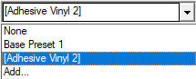 mceclip10.png
