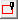mceclip3.png