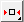 mceclip30.png