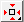 mceclip31.png