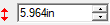 mceclip14.png