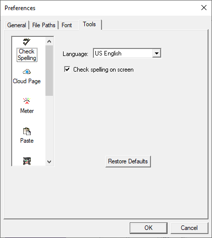 Tools_Prefs.png