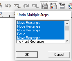 mceclip2.png