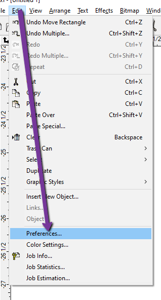 mceclip3.png