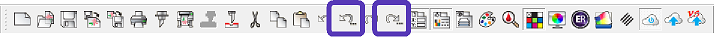 UndoRepeatIcons.png
