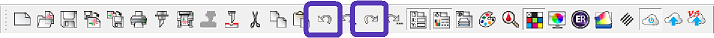 UndoIcons.png