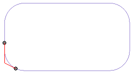 mceclip3.png