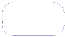 mceclip1.png