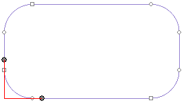 mceclip2.png