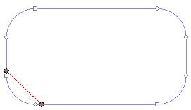 mceclip4.png