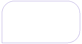 mceclip5.png