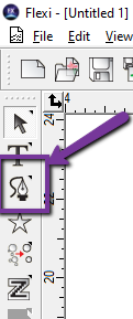 mceclip1.png