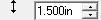 mceclip10.png