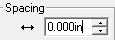 mceclip13.png