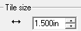 mceclip14.png