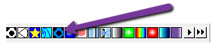 mceclip19.png