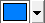 mceclip9.png