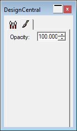 mceclip1.png