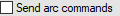 mceclip3.png
