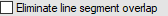 mceclip6.png