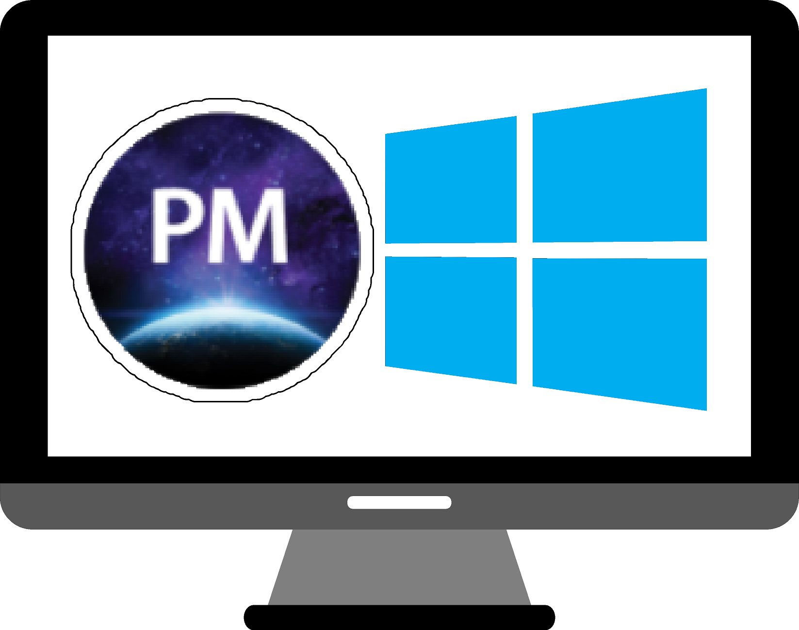 WIndows_PM.png