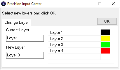 mceclip5.png