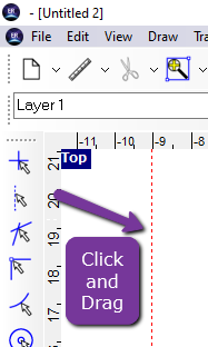 mceclip0.png