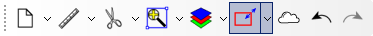 mceclip4.png
