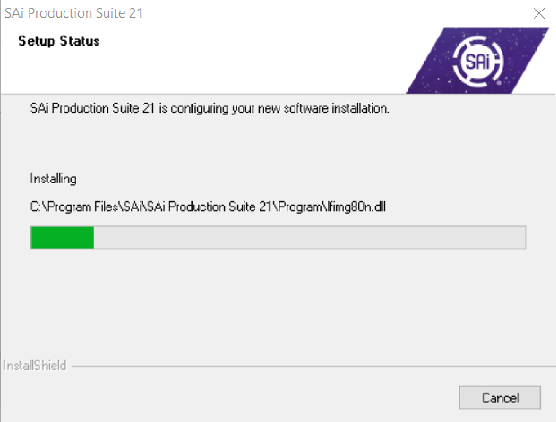 Installing.png
