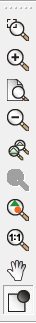 mceclip0.png