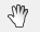 ZoomPan.png