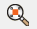 ZoomSelected.png