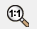 ZoomActual.png