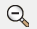 ZoomOut.png