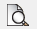 ZoomPage.png