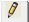 mceclip2.png