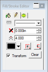 mceclip3.png