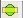 mceclip4.png
