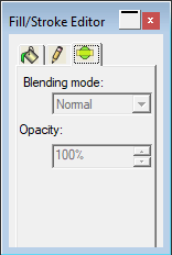mceclip5.png