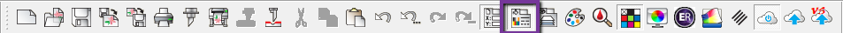 mceclip6.png