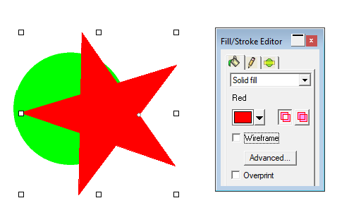 mceclip6.png