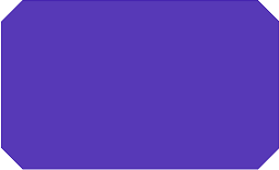 mceclip7.png