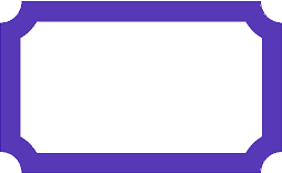 mceclip8.png