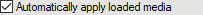 mceclip5.png