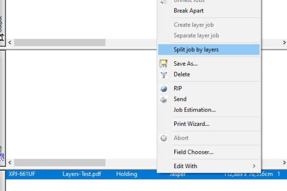 adobe-illustrator-layer-support-1_575x384.jpg