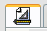mceclip3.png