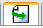 mceclip4.png