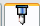 mceclip7.png