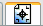 mceclip9.png