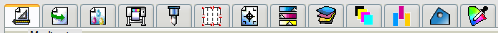 mceclip10.png